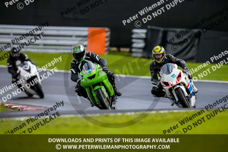 PJ Motorsport 2019;anglesey;brands hatch;cadwell park;croft;donington park;enduro digital images;event digital images;eventdigitalimages;mallory;no limits;oulton park;peter wileman photography;racing digital images;silverstone;snetterton;trackday digital images;trackday photos;vmcc banbury run;welsh 2 day enduro